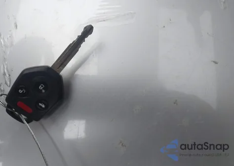 2012 Subaru Impreza 2.0I Premium из США, поврежденный, VIN JF1GJAD6XCH010501